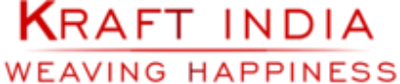 KRAFT INDIA