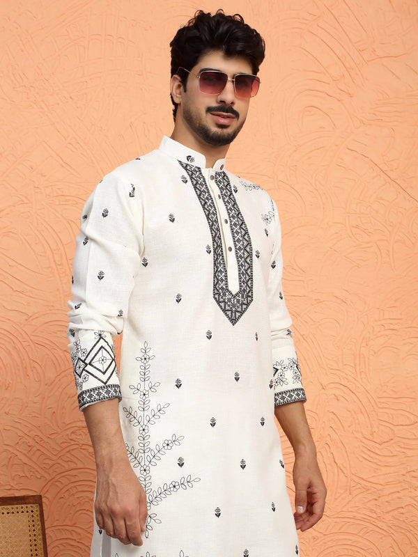 Kurtas