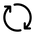 Easy 7-day Exchange